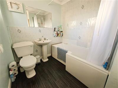 Picture 12